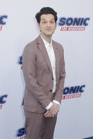 PictureLux Celebrity Stock Photos