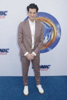 PictureLux Celebrity Stock Photos