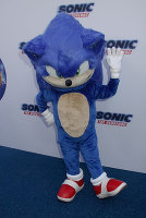 PictureLux Celebrity Stock Photos