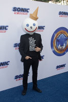 PictureLux Celebrity Stock Photos