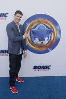 PictureLux Celebrity Stock Photos