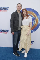 PictureLux Celebrity Stock Photos