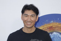 PictureLux Celebrity Stock Photos