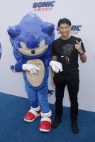 PictureLux Celebrity Stock Photos