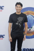 PictureLux Celebrity Stock Photos