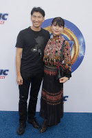 PictureLux Celebrity Stock Photos