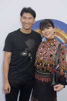 PictureLux Celebrity Stock Photos