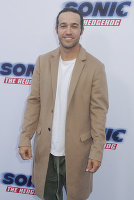 PictureLux Celebrity Stock Photos