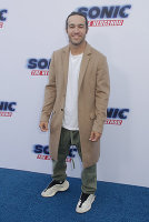 PictureLux Celebrity Stock Photos