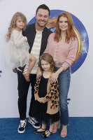 PictureLux Celebrity Stock Photos