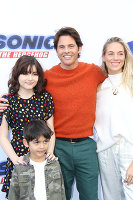 PictureLux Celebrity Stock Photos