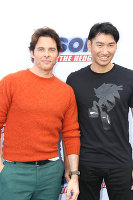 PictureLux Celebrity Stock Photos