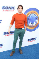 PictureLux Celebrity Stock Photos