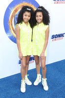 PictureLux Celebrity Stock Photos