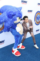 PictureLux Celebrity Stock Photos