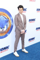 PictureLux Celebrity Stock Photos