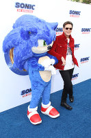 PictureLux Celebrity Stock Photos