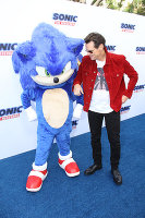 PictureLux Celebrity Stock Photos