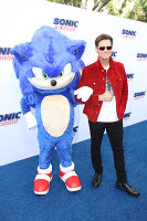 PictureLux Celebrity Stock Photos