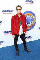 PictureLux Celebrity Stock Photos