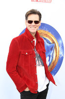 PictureLux Celebrity Stock Photos