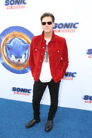 PictureLux Celebrity Stock Photos