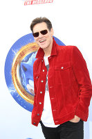 PictureLux Celebrity Stock Photos