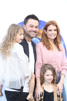 PictureLux Celebrity Stock Photos