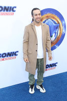 PictureLux Celebrity Stock Photos