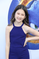 PictureLux Celebrity Stock Photos