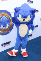 PictureLux Celebrity Stock Photos