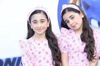 PictureLux Celebrity Stock Photos