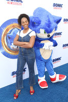 PictureLux Celebrity Stock Photos