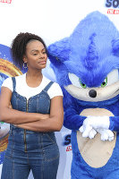 PictureLux Celebrity Stock Photos