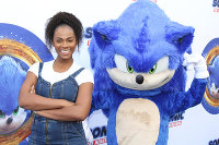 PictureLux Celebrity Stock Photos