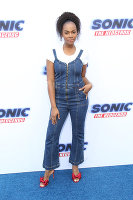 PictureLux Celebrity Stock Photos