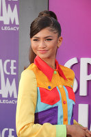 PictureLux Celebrity Stock Photos