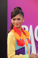 PictureLux Celebrity Stock Photos