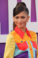 PictureLux Celebrity Stock Photos