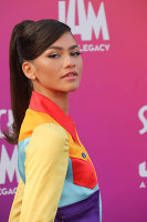 PictureLux Celebrity Stock Photos