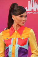 PictureLux Celebrity Stock Photos