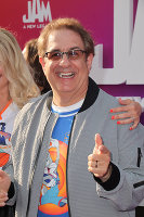 PictureLux Celebrity Stock Photos