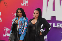 PictureLux Celebrity Stock Photos