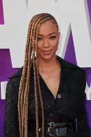 PictureLux Celebrity Stock Photos