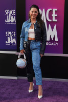 PictureLux Celebrity Stock Photos