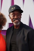 PictureLux Celebrity Stock Photos