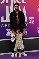 PictureLux Celebrity Stock Photos