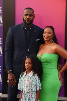 PictureLux Celebrity Stock Photos