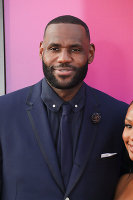 PictureLux Celebrity Stock Photos