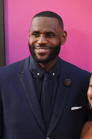 PictureLux Celebrity Stock Photos